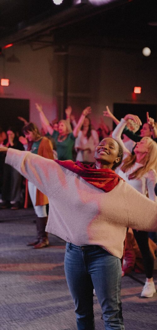 Storehouse Church Dallas Life Ministry Access Heaven, Transform Earth Storehouse Church Dallas